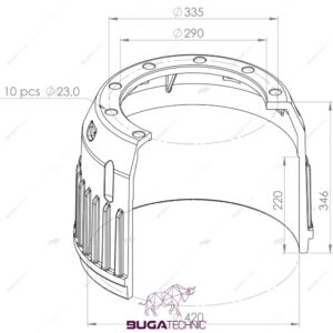 99.014.001.089 B0622120 03106770208008616