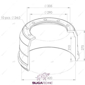 99.014.001.049 B0622121 031067704003106771200310677190031067721003106774101257794051411800861412012752953ETZ34714118008646073561455604358663430901065570