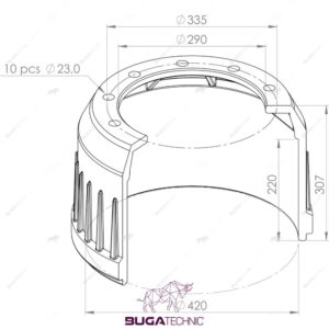 99.014.001.084.01 B0622122 03106771100310677360