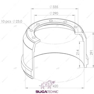 99.014.001.088 B0622124 03106774501257794072820ETZ65590