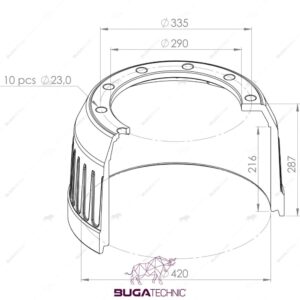 99.014.001.086 B0622126 03106775300310977450