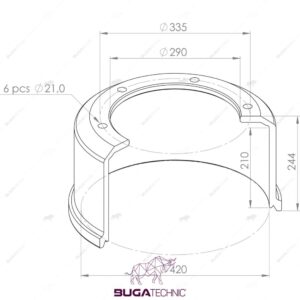 99.014.001.082 B0622127 0310677560