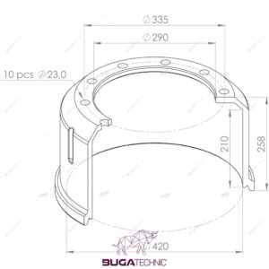 99.014.001.050K B0622128 0310677570031097716003109777709380019