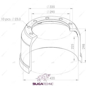 99.014.001.072 B0622129 03106775906559580099319380013