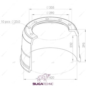 99.014.001.088.01 B0622131 0310687120031068715003109870108008631