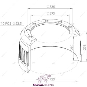 99.014.001.066 B0622135 03109771700310977420