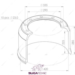 99.014.001.089.01 B0622136 031097718003109772300310977430