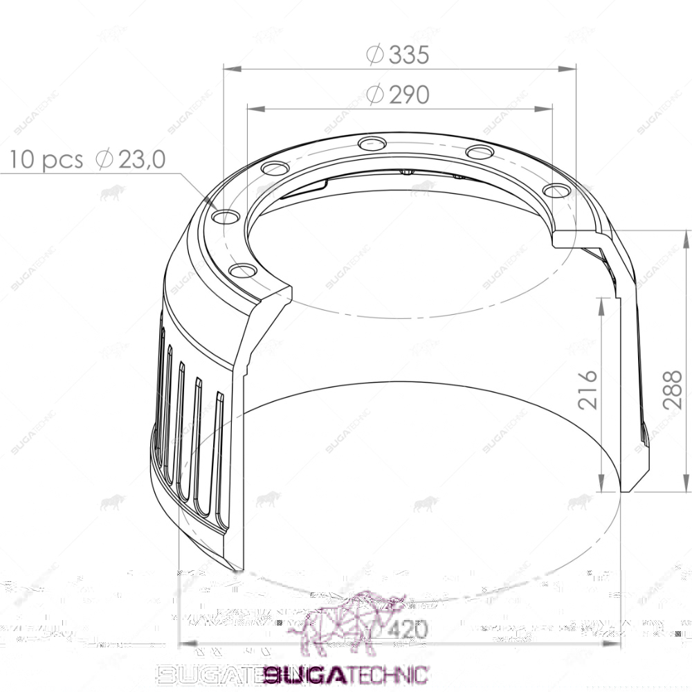 99.014.001.077 B0622140 0310977340