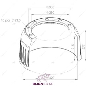 99.014.001.086.01 B0622141 0310977360