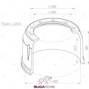 99.014.001.102 B0622150 03106775200310977120031097730003109774400310977720938011MBD1029