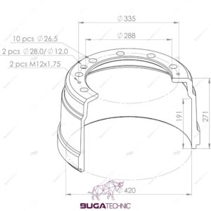 99.014.004.039 B06240100 AJA489001AJA489002AJA595001A1561800A15618101407917189214193127086671