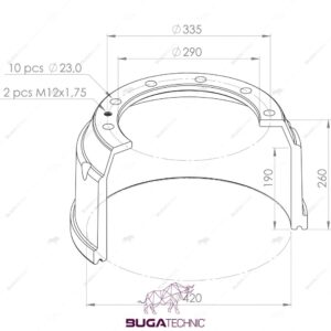 99.013.003 B0625102 179252011208