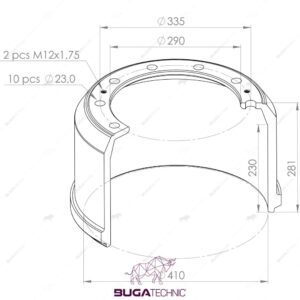 99.014.001.007 B0625103 179252011211179252011311179252011411